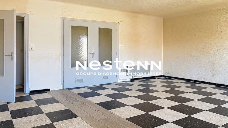 Ma-Cabane - Location Appartement PERPIGNAN, 66 m²