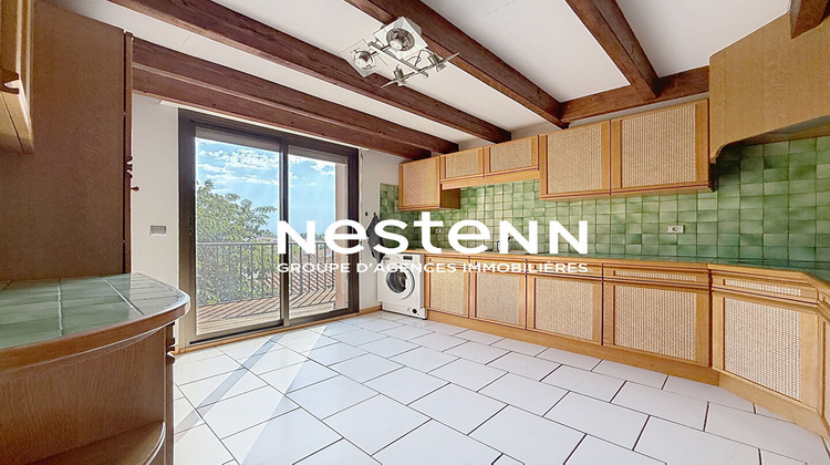 Ma-Cabane - Location Appartement PERPIGNAN, 58 m²