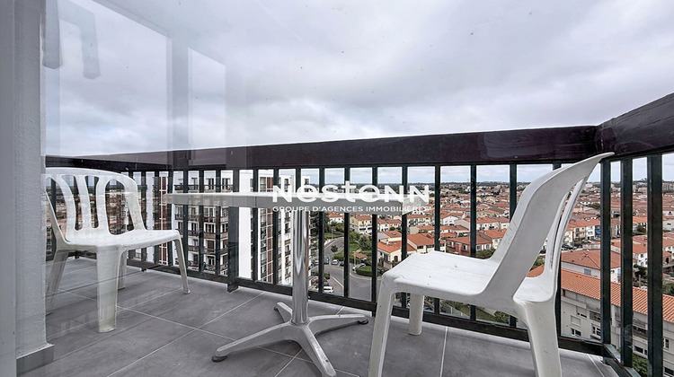 Ma-Cabane - Location Appartement PERPIGNAN, 57 m²