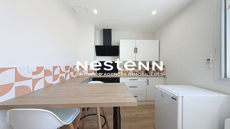 Ma-Cabane - Location Appartement PERPIGNAN, 20 m²