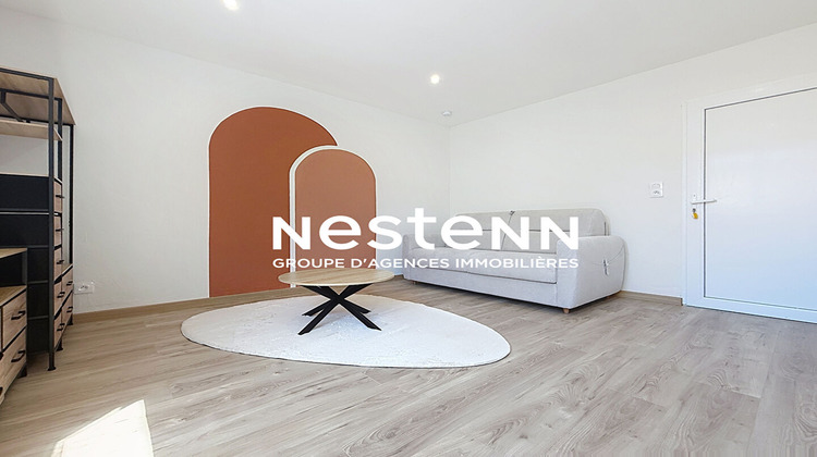 Ma-Cabane - Location Appartement PERPIGNAN, 20 m²