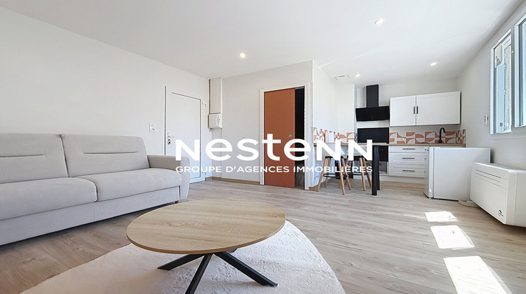 Ma-Cabane - Location Appartement PERPIGNAN, 20 m²