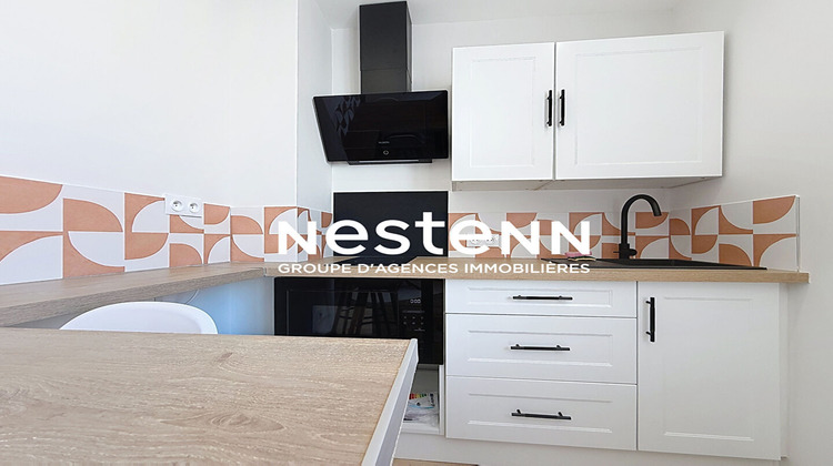 Ma-Cabane - Location Appartement PERPIGNAN, 20 m²