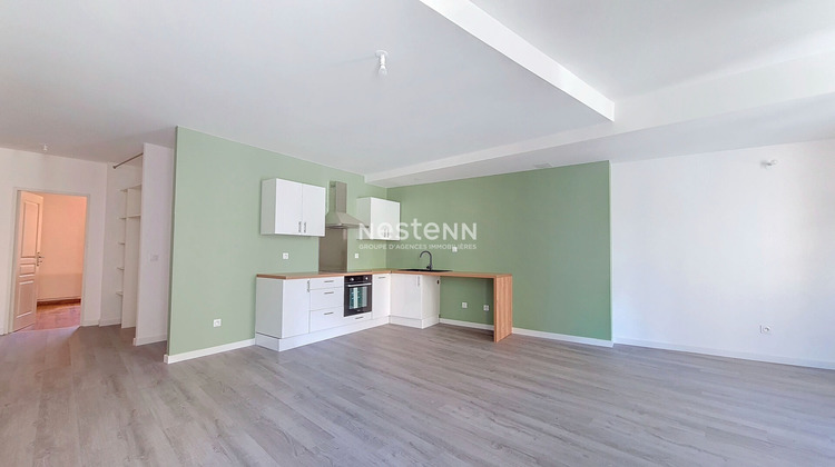Ma-Cabane - Location Appartement PERPIGNAN, 89 m²