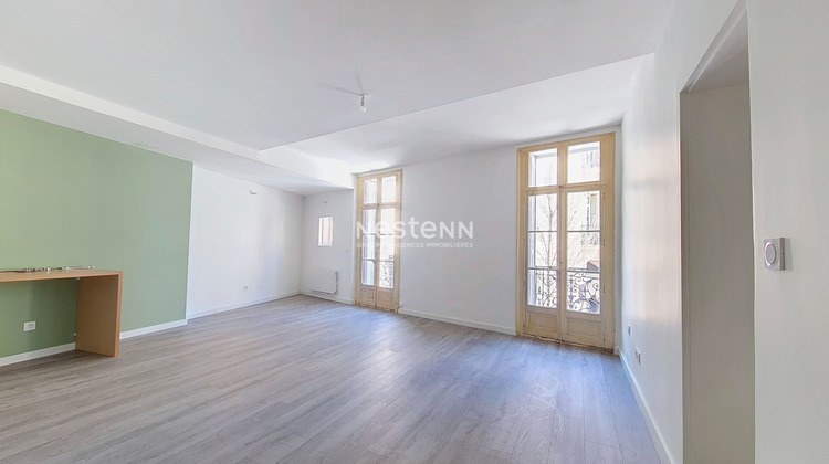 Ma-Cabane - Location Appartement PERPIGNAN, 89 m²