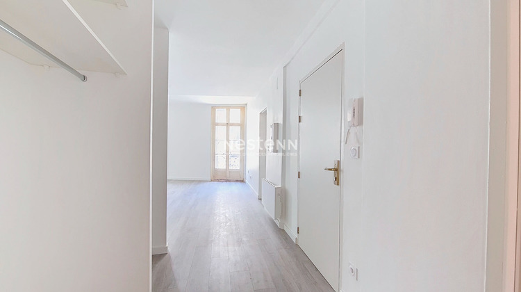 Ma-Cabane - Location Appartement PERPIGNAN, 89 m²