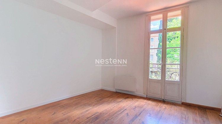 Ma-Cabane - Location Appartement PERPIGNAN, 89 m²