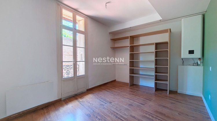 Ma-Cabane - Location Appartement PERPIGNAN, 89 m²