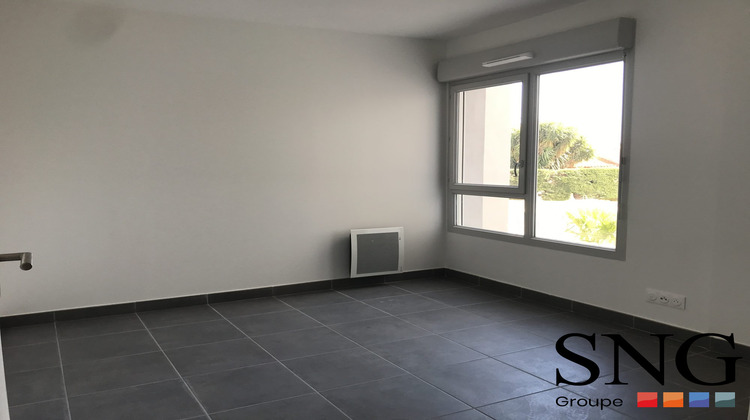 Ma-Cabane - Location Appartement Perpignan, 65 m²