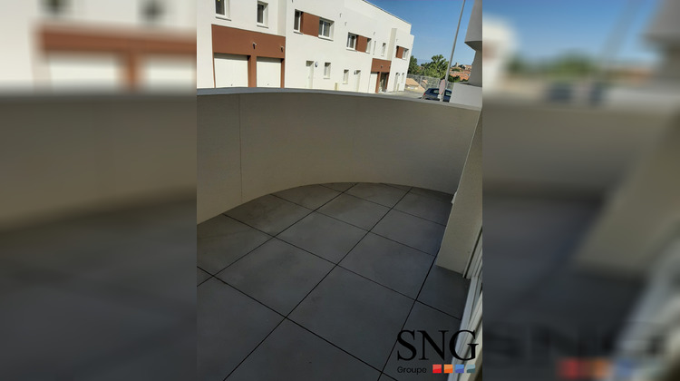 Ma-Cabane - Location Appartement Perpignan, 59 m²