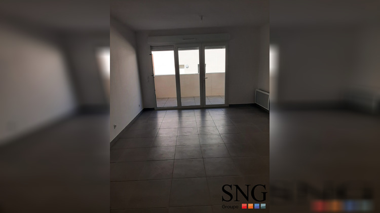 Ma-Cabane - Location Appartement Perpignan, 59 m²