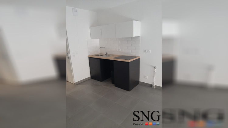 Ma-Cabane - Location Appartement Perpignan, 59 m²