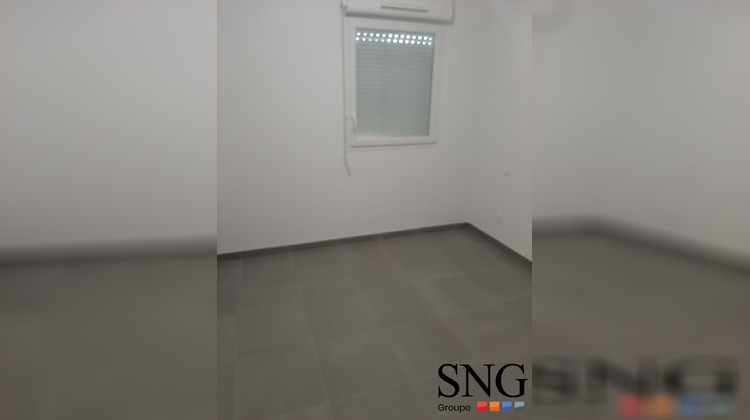 Ma-Cabane - Location Appartement Perpignan, 59 m²