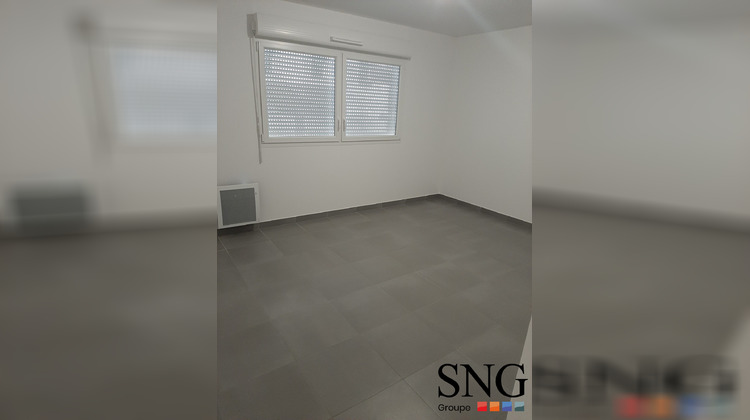 Ma-Cabane - Location Appartement Perpignan, 59 m²