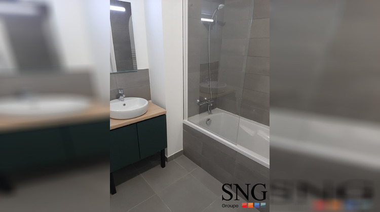 Ma-Cabane - Location Appartement Perpignan, 59 m²