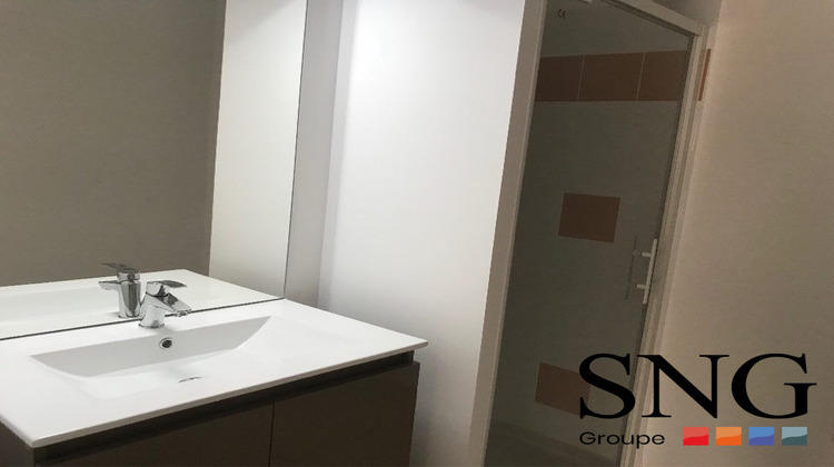 Ma-Cabane - Location Appartement Perpignan, 59 m²