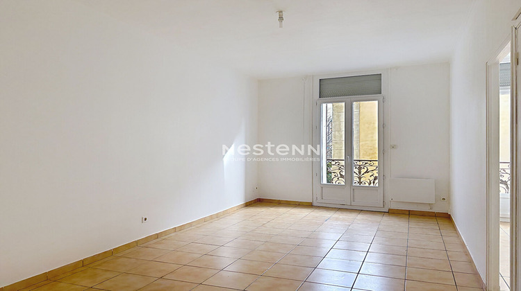 Ma-Cabane - Location Appartement PERPIGNAN, 54 m²