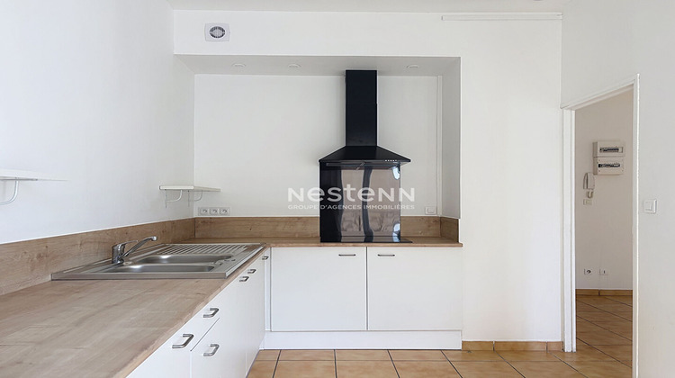 Ma-Cabane - Location Appartement PERPIGNAN, 54 m²