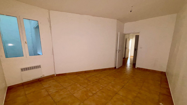 Ma-Cabane - Location Appartement PERPIGNAN, 54 m²