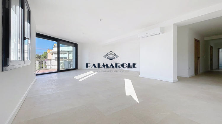 Ma-Cabane - Location Appartement Perpignan, 94 m²