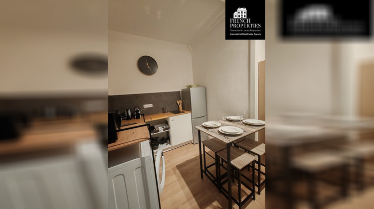 Ma-Cabane - Location Appartement PERPIGNAN, 57 m²