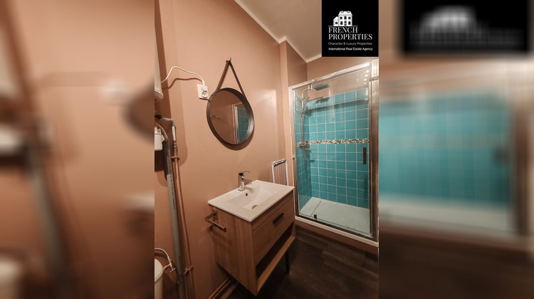 Ma-Cabane - Location Appartement PERPIGNAN, 57 m²