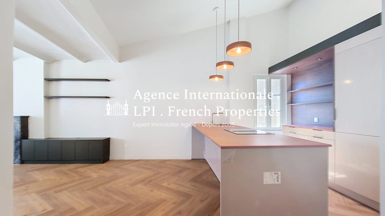 Ma-Cabane - Location Appartement PERPIGNAN, 66 m²