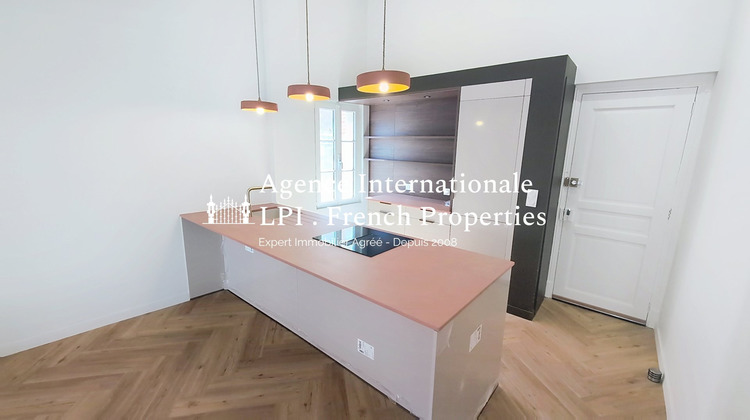 Ma-Cabane - Location Appartement PERPIGNAN, 66 m²