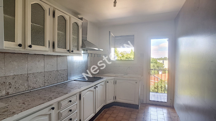 Ma-Cabane - Location Appartement PERPIGNAN, 81 m²