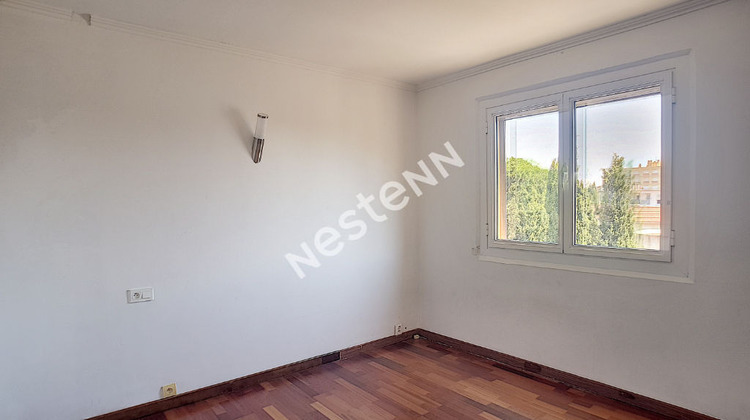 Ma-Cabane - Location Appartement PERPIGNAN, 81 m²