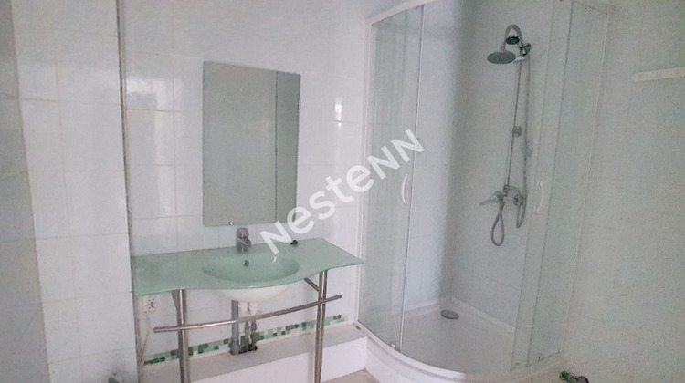 Ma-Cabane - Location Appartement PERPIGNAN, 81 m²