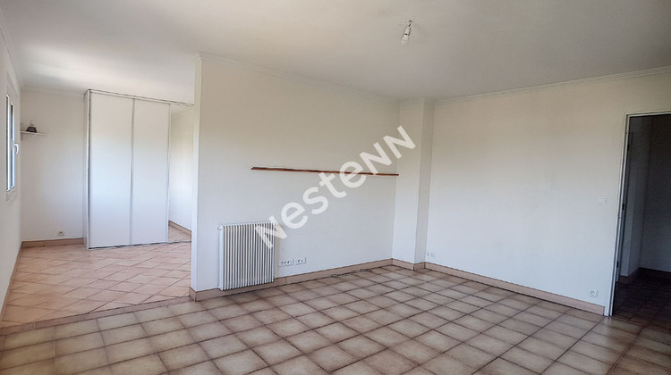 Ma-Cabane - Location Appartement PERPIGNAN, 81 m²