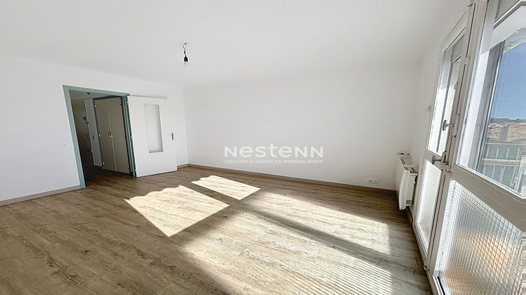 Ma-Cabane - Location Appartement PERPIGNAN, 31 m²