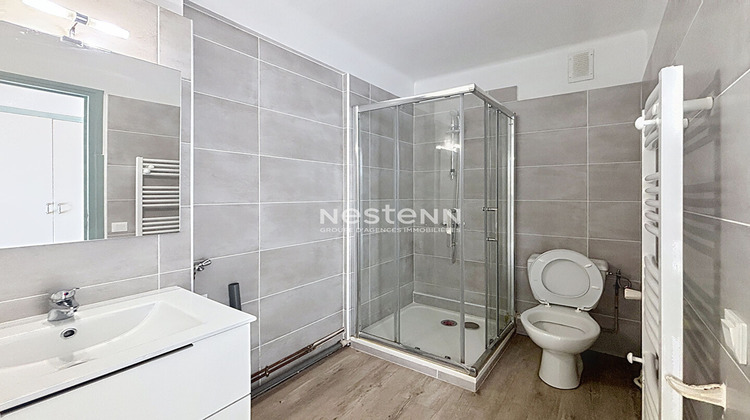 Ma-Cabane - Location Appartement PERPIGNAN, 31 m²
