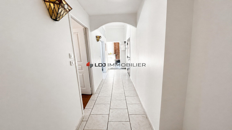 Ma-Cabane - Location Appartement Perpignan, 111 m²