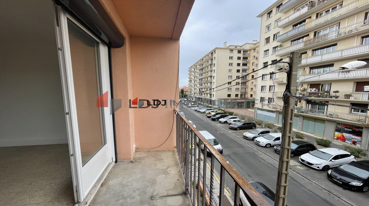 Ma-Cabane - Location Appartement PERPIGNAN, 55 m²