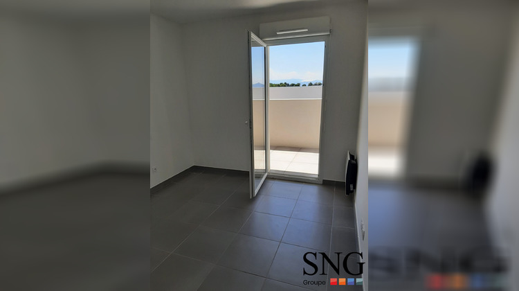 Ma-Cabane - Location Appartement Perpignan, 37 m²