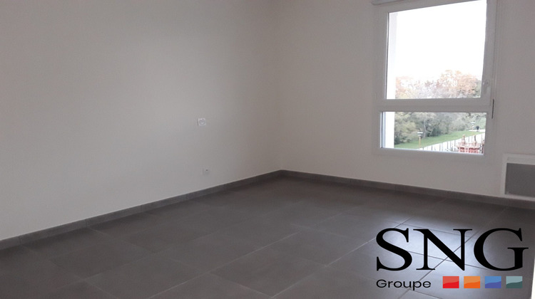 Ma-Cabane - Location Appartement Perpignan, 38 m²