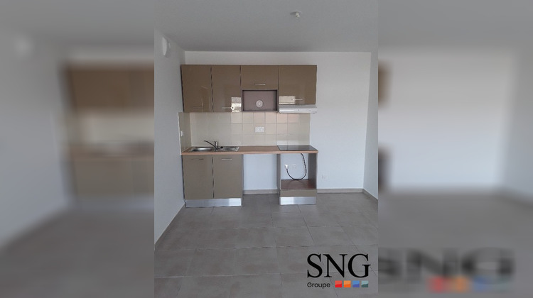 Ma-Cabane - Location Appartement Perpignan, 64 m²