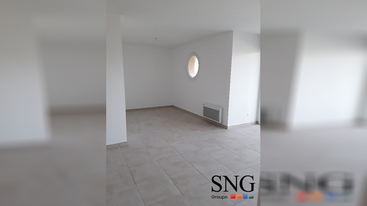 Ma-Cabane - Location Appartement Perpignan, 64 m²