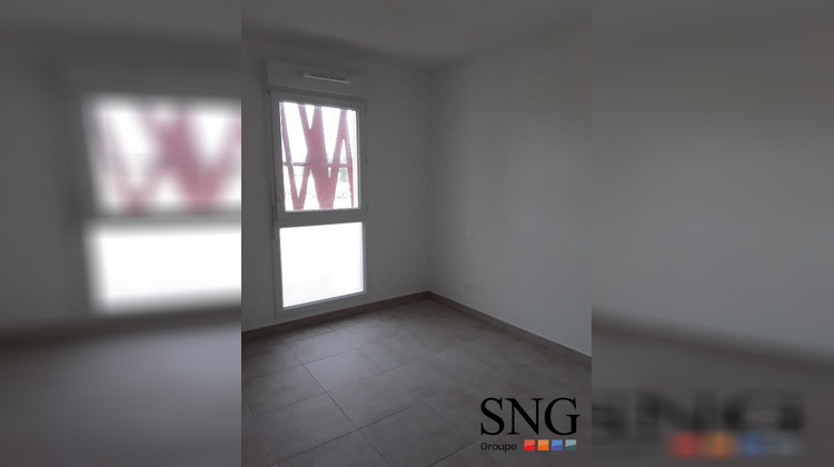 Ma-Cabane - Location Appartement Perpignan, 64 m²