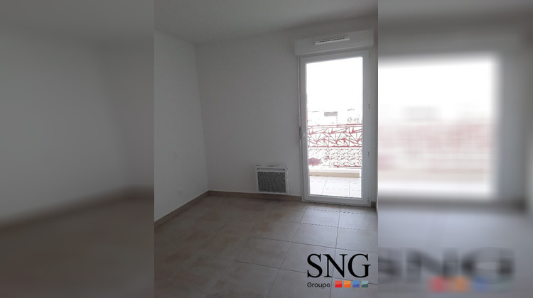 Ma-Cabane - Location Appartement Perpignan, 64 m²