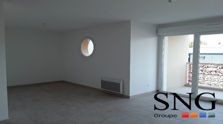 Ma-Cabane - Location Appartement Perpignan, 64 m²