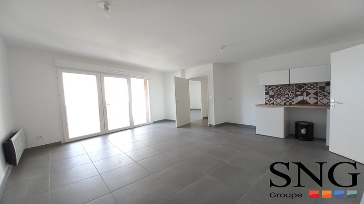 Ma-Cabane - Location Appartement Perpignan, 59 m²
