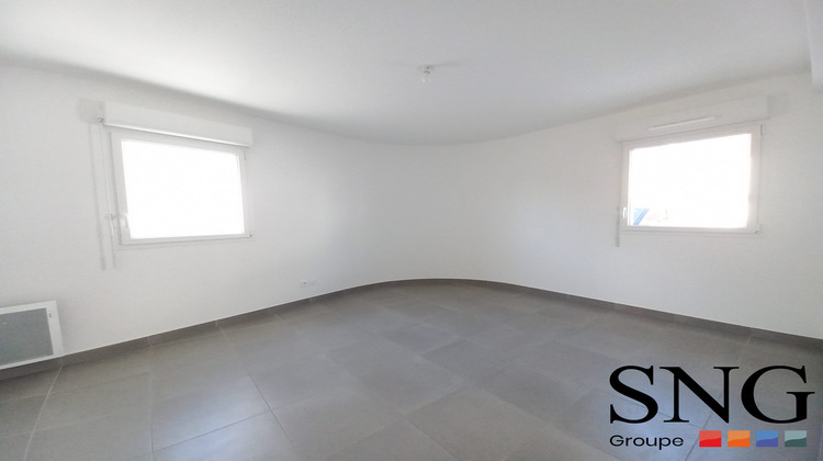 Ma-Cabane - Location Appartement Perpignan, 59 m²