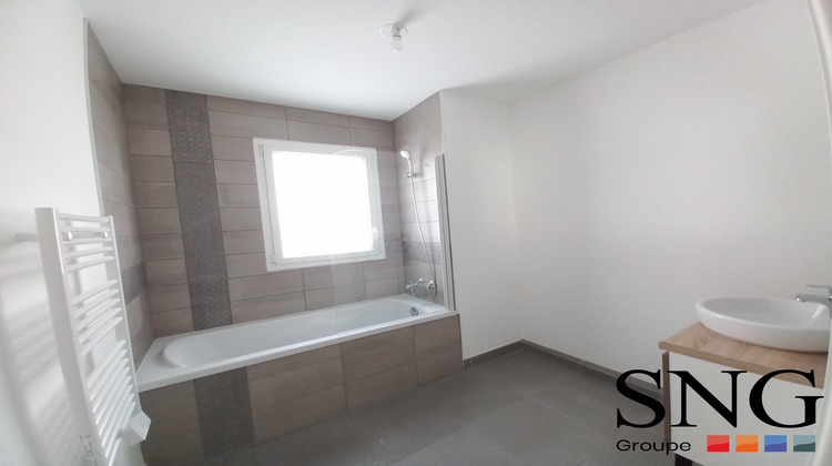 Ma-Cabane - Location Appartement Perpignan, 59 m²