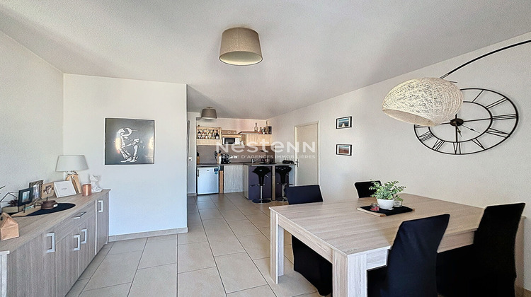 Ma-Cabane - Location Appartement PERPIGNAN, 47 m²