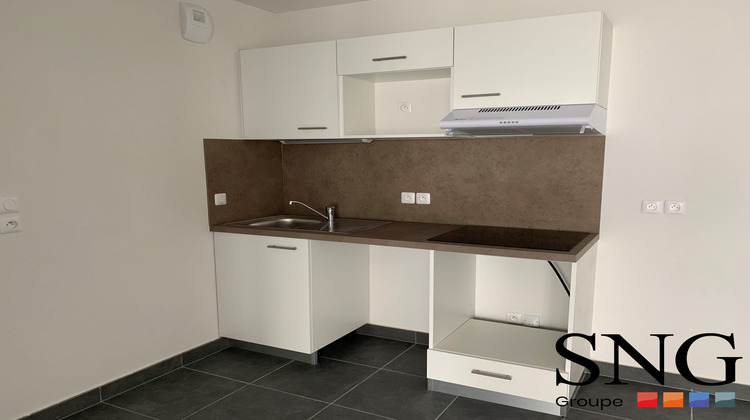 Ma-Cabane - Location Appartement Perpignan, 58 m²