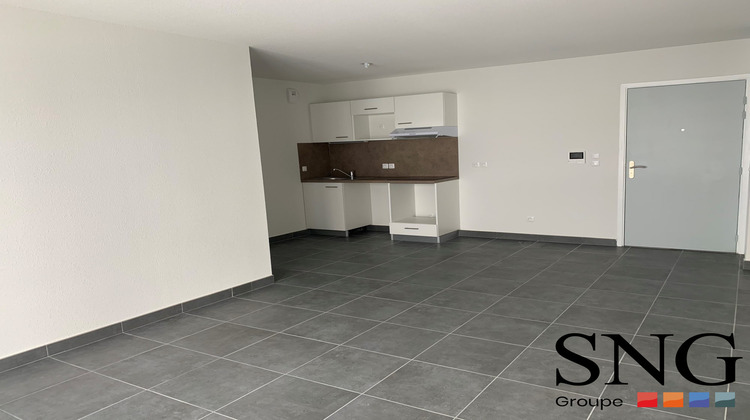 Ma-Cabane - Location Appartement Perpignan, 58 m²