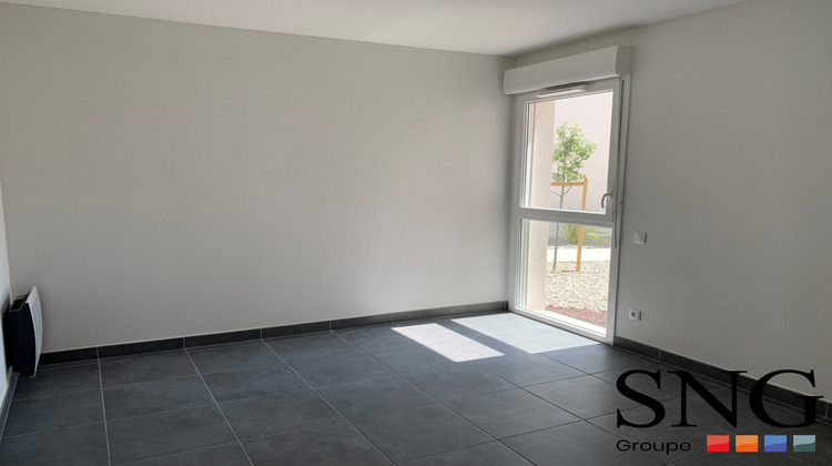 Ma-Cabane - Location Appartement Perpignan, 58 m²